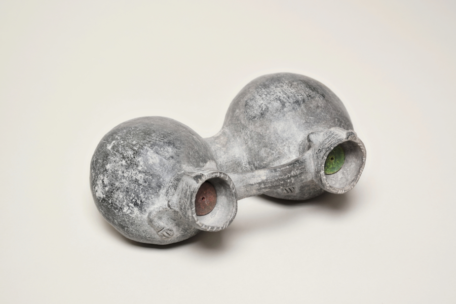 Camera-2026-1-Simon-van-Til