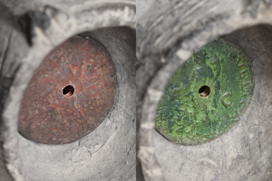 Camera-2026-2-Simon-van-Til