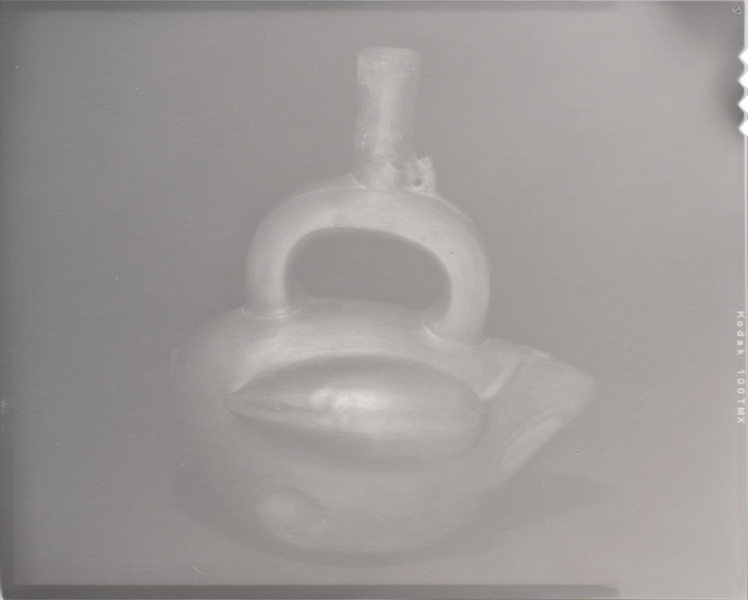 Untitled-Chimu-Vessel-1-simon-van-til