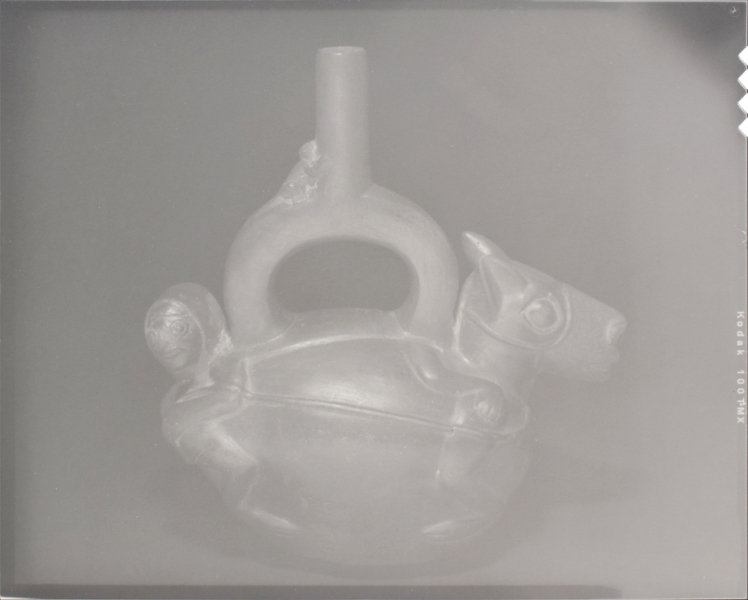 Untitled-Chimu-Vessel-2-simon-van-til